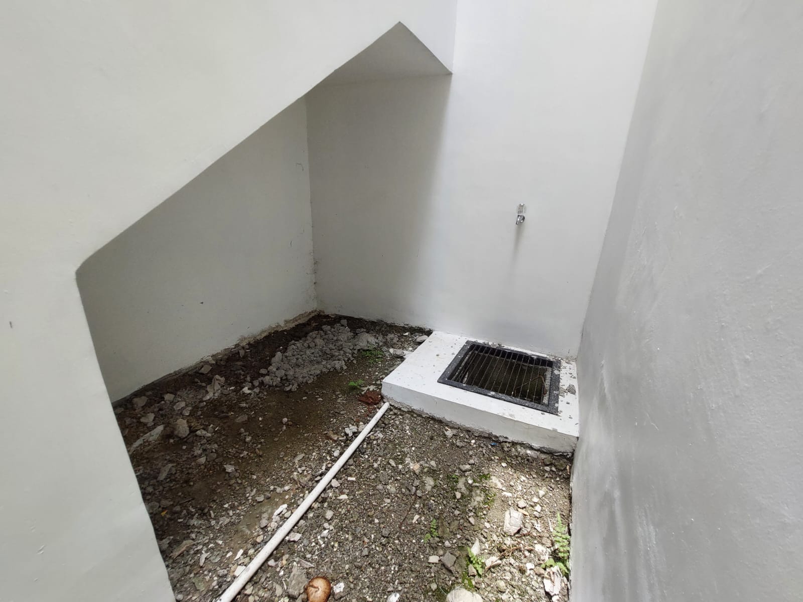 DiSewakan Rumah di Monaco Jababeka Cikarang